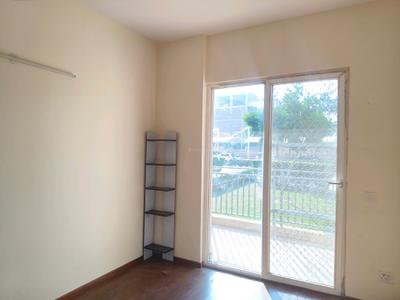 Bedroom Image of 1910 Sq.ft 3 BHK Apartment / Flat for sale in Orris Greenopolis, Sector 89 Gurgaon for Rs. 16700000