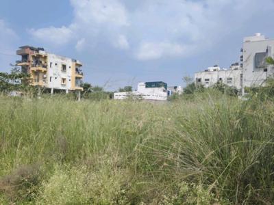 Image of 3570 Sq.ft Residential Plot / Land for sale in Mudichur, Chennai for Rs. 13567000