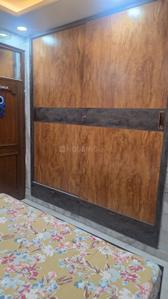 Bedroom Image of 2010 Sq.ft 4 BHK Apartment / Flat for sale in Sector 68 Mohali for Rs. 23000000