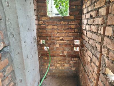 Image of 868 Sq.ft 2 BHK Apartment / Flat for sale in South Dum Dum, Kolkata for Rs. 3298400