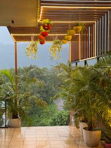 Image of 5600 Sq.ft 6 BHK Villa for sale in Karjat, Thane for Rs. 37500000