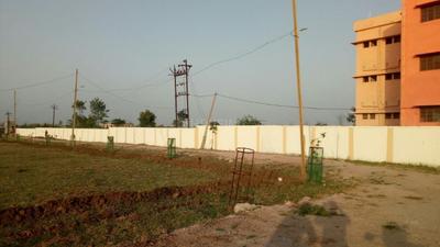 Yerkheda More Images 2