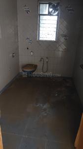 Image of 5900 Sq.ft 12 BHK Villa for sale in Belapur CBD, Navi Mumbai for Rs. 120000000