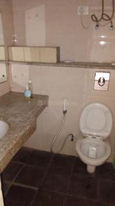 Image of 1525 Sq.ft 3 BHK Apartment / Flat for sale in Dasnac The Jewel, Sector 75, Noida for Rs. 23000000