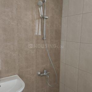 Image of 1444 Sq.ft 3 BHK Apartment / Flat for sale in Riverview Falcon Towers At Riverview City, Loni Kalbhor, Pune for Rs. 12000000
