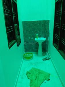 Balcony Image of 900 Sq.ft 2 BHK Independent House for rent in Jhusi Allahabad for Rs. 11000