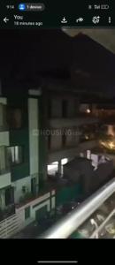 Image of 900 Sq.ft 2 BHK Apartment / Flat for rent in Char Imli, Bhopal for Rs. 17000