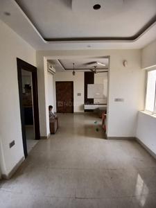 Hall Image of 1600 Sq.ft 3 BHK Apartment / Flat for sale in Orris Carnation Residency, Sector 85 Gurgaon for Rs. 14500000