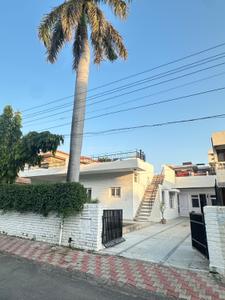 Image of 4500 Sq.ft 4 BHK Independent House for sale in Sector 53, Mohali for Rs. 86500000