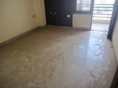 Bedroom Image of 1610 Sq.ft 3 BHK Apartment / Flat for sale in Agarwal Aditya Mega City, Indirapuram Ghaziabad for Rs. 16900000