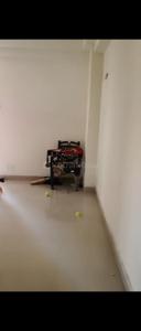 Hall Image of 1540 Sq.ft 3.5 BHK Apartment / Flat for sale in Amrapali Princely Estate, Sector 76 Noida for Rs. 14800000
