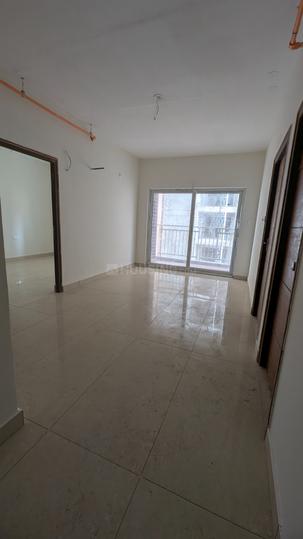 Gem Nakshathra Main Image 1