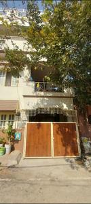 Image of 3000 Sq.ft 7 BHK Independent House for sale in Ramamurthy Nagar, Bengaluru for Rs. 19500000