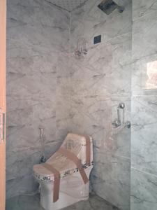 Bedroom One Image of 1050 Sq.ft 2 BHK Apartment / Flat for sale in Sector 104 Noida for Rs. 4410000