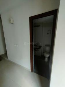 Bedroom Image of 1380 Sq.ft 3 BHK Apartment / Flat for sale in Mahagun Mirabella, Sector 79 Noida for Rs. 17000000