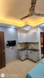 Hall Image of Radisson stays  in Sector 54, Gurgaon