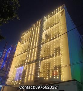 Image of 1125 Sq.ft 3 BHK Apartment / Flat for sale in Juhi Kalan, Kanpur for Rs. 4800000