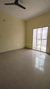 Hall Image of 1200 Sq.ft 3 BHK Villa for rent in Atladara Vadodara for Rs. 14000