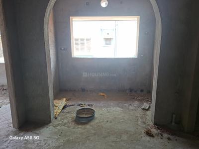 Hall Image of 492 Sq.ft 1 BHK Apartment / Flat for sale in Bansdroni Kolkata for Rs. 1865000