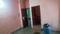 Windsormanor complex Bedroom 1