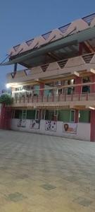 Image of 15000 Sq.ft 3 BHK Villa for sale in BHEL Area, Jhansi for Rs. 40000000