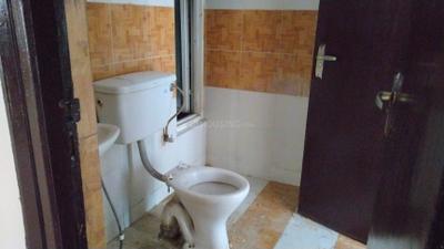 Image of 1056 Sq.ft 2 BHK Apartment / Flat for sale in Supertech Livingston, Crossings Republik, Ghaziabad for Rs. 10100000