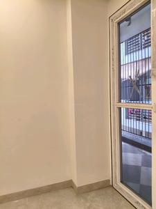 Servant Room Image of 2100 Sq.ft 4 BHK Builder Floor for sale in Sector 57 Gurgaon for Rs. 31500000