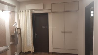 Bedroom Image of 4365 Sq.ft 4 BHK Builder Floor for sale in Sector 47 Gurgaon for Rs. 75000000