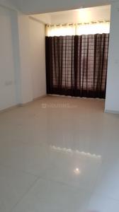 Hall Image of 1800 Sq.ft 3 BHK Apartment / Flat for sale in Vallabh Vidhyanagar Anand for Rs. 5200000