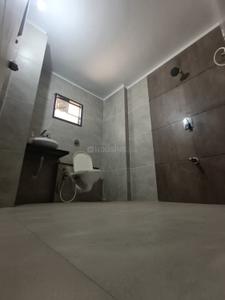 Image of 1850 Sq.ft 4 BHK Independent House for rent in Gotri, Vadodara for Rs. 26000