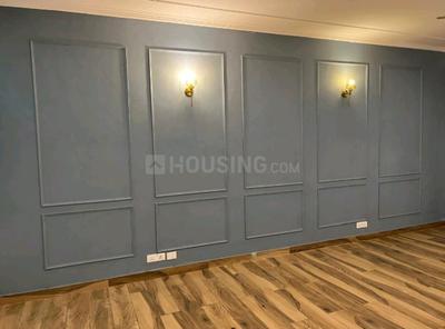 Bedroom Image of 1937 Sq.ft 9 BHK Independent House for sale in Sector 41 Noida for Rs. 85000000