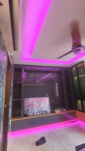 Bedroom Image of 1655 Sq.ft 3 BHK Apartment / Flat for rent in Assotech Pride Phase 1, Rudrapur Bhubaneswar for Rs. 55000