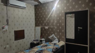 Bedroom Image of 1500 Sq.ft 6 BHK Independent House for sale in Kharar Mohali for Rs. 6200000