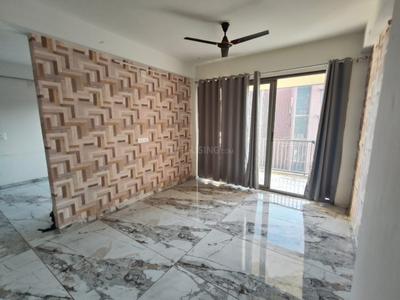Bedroom Image of 1430 Sq.ft 3 BHK Apartment / Flat for sale in Sparsh 32, Kudasan Gandhinagar for Rs. 8000000