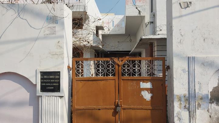 Bheem nagar Main Image 1