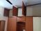 SRK house Bedroom Two 3