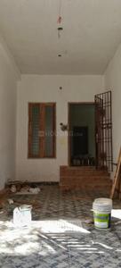 Hall Image of 1900 Sq.ft 4 BHK Independent House for sale in Kolathur Chennai for Rs. 17000000
