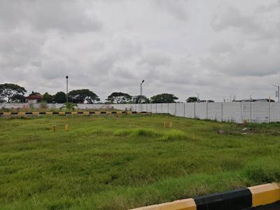 Image of 965 Sq.ft Residential Plot / Land for sale in Padappai, Chennai for Rs. 2894000