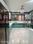 Safal Paarijat Residences Kitchen 1