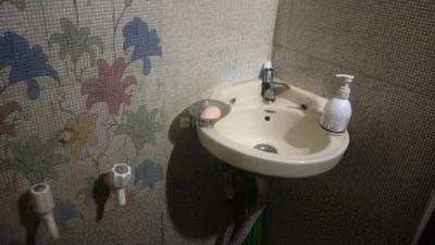 Image of 550 Sq.ft 2 BHK Apartment / Flat for sale in Usmanpura, Aurangabad for Rs. 2900000