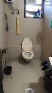 Image of 1300 Sq.ft 2 BHK Apartment / Flat for sale in Anaahata, Makarba, Ahmedabad for Rs. 7000000