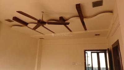 Bedroom Image of 1200 Sq.ft 2 BHK Apartment / Flat for rent in Nandanvan Nagpur for Rs. 22000