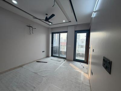 Hall Image of 1600 Sq.ft 3 BHK Builder Floor for rent in Sector 15 Part 2 Gurgaon for Rs. 58000