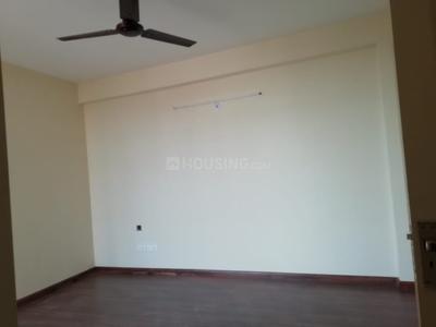 Bedroom Image of 1260 Sq.ft 3 BHK Apartment / Flat for sale in Cosmos Ashoka Apartment, Milakpur Goojar Bhiwadi for Rs. 5000000