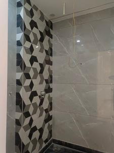 Bedroom Three Image of 1350 Sq.ft 4 BHK Builder Floor for sale in Sector 3 Rohini New Delhi for Rs. 25000000
