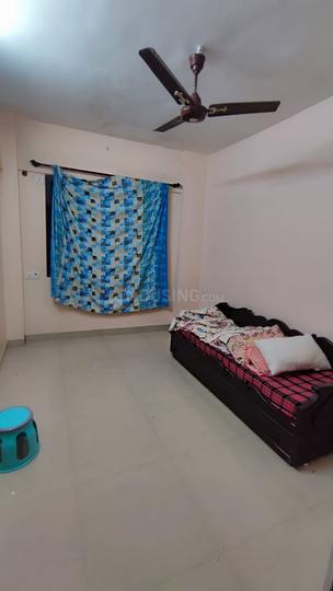 Bhawani nagar marol Bedroom 1