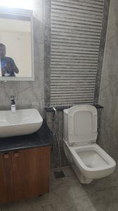 Image of 1040 Sq.ft 2 BHK Apartment / Flat for rent in Sattva Anugraha, Vijayanagar, Bengaluru for Rs. 45000