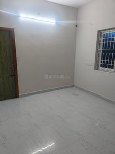 Hall Image of 1100 Sq.ft 2 BHK Apartment / Flat for sale in Madipakkam Chennai for Rs. 8000000