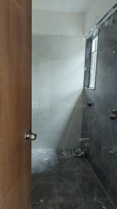 Image of 1317 Sq.ft 3 BHK Apartment / Flat for sale in Sparkle Youthika, Lohegaon, Pune for Rs. 8500000