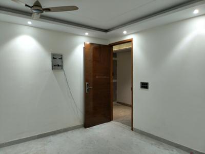 Living Room Image of 1500 Sq.ft 3 BHK Apartment / Flat for sale in Kalki Platinum Tower, Sector 104 Noida for Rs. 7451000